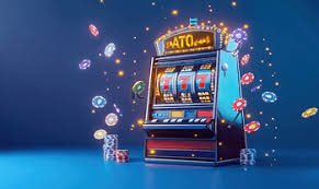 vm777 Live Casino