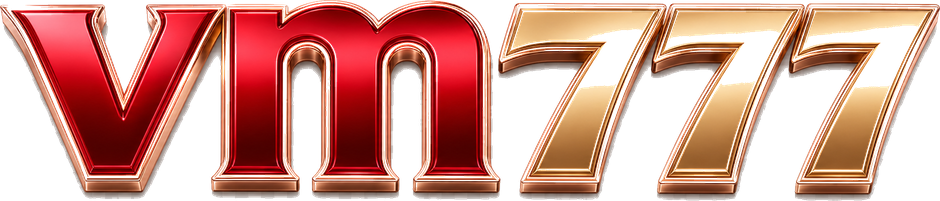 vm777